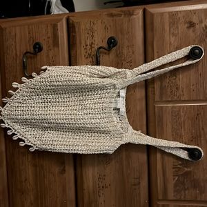 shirt from Forever 21.